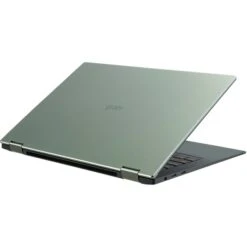 LG Gram 14T90R-G.AA77G, Notebook -HPP Computer Geschaft LG gram 14T90R G AA77G Notebook@@1912402 7