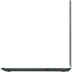 LG Gram 14T90R-G.AA77G, Notebook -HPP Computer Geschaft LG gram 14T90R G AA77G Notebook@@1912402 9