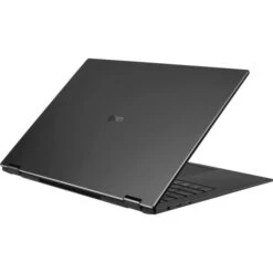 LG Gram 16T90R-G.AP78G, Notebook -HPP Computer Geschaft LG gram 16T90R G AP78G Notebook@@1913842 10