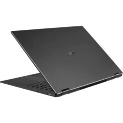 LG Gram 16T90R-G.AP78G, Notebook -HPP Computer Geschaft LG gram 16T90R G AP78G Notebook@@1913842 11