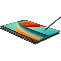 LG Gram 16T90R-G.AP78G, Notebook -HPP Computer Geschaft LG gram 16T90R G AP78G Notebook@@1913842 8