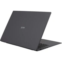 LG Gram 16Z90R-G.AA76G, Notebook -HPP Computer Geschaft LG gram 16Z90R G AA76G Notebook@@1906085 4