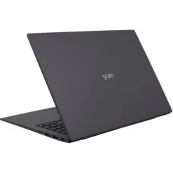 LG Gram 16Z90R-G.AA76G, Notebook -HPP Computer Geschaft LG gram 16Z90R G AA76G Notebook@@1906085 5