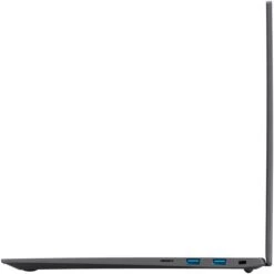 LG Gram 16Z90R-G.AA76G, Notebook -HPP Computer Geschaft LG gram 16Z90R G AA76G Notebook@@1906085 8