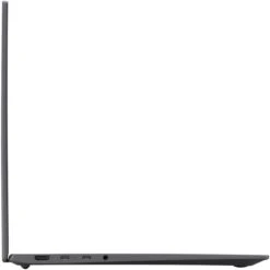 LG Gram 16Z90R-G.AA79G, Notebook -HPP Computer Geschaft LG gram 16Z90R G AA79G Notebook@@1906089 6