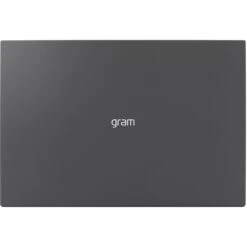 LG Gram 16Z90R-G.AA79G, Notebook -HPP Computer Geschaft LG gram 16Z90R G AA79G Notebook@@1906089 7