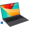 LG Gram 16Z90R-G.AD7CG, Notebook