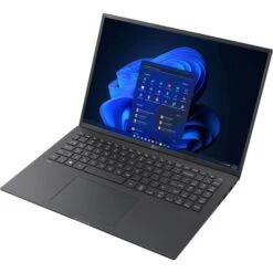 LG Gram 16ZB90R-G.AP78G, Notebook -HPP Computer Geschaft LG gram 16ZB90R G AP78G Notebook@@1913840 2