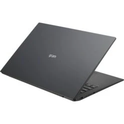 LG Gram 16ZB90R-G.AP78G, Notebook -HPP Computer Geschaft LG gram 16ZB90R G AP78G Notebook@@1913840 4