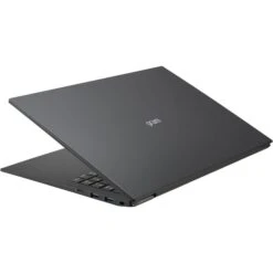 LG Gram 16ZB90R-G.AP78G, Notebook -HPP Computer Geschaft LG gram 16ZB90R G AP78G Notebook@@1913840 6