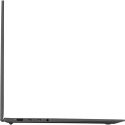 LG Gram 17Z90Q-G.AA76G, Notebook 22 LG Gram 17Z90Q-G.AA76G, Notebook -HPP Computer Geschaft LG gram 17Z90Q G AA76G Notebook@@1843247 10
