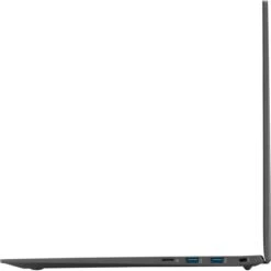 LG Gram 17Z90Q-G.AA76G, Notebook 23 LG Gram 17Z90Q-G.AA76G, Notebook -HPP Computer Geschaft LG gram 17Z90Q G AA76G Notebook@@1843247 11