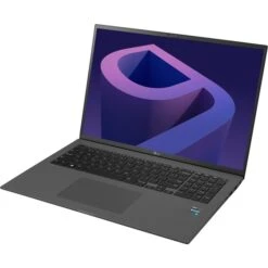 LG Gram 17Z90Q-G.AA76G, Notebook 14 LG Gram 17Z90Q-G.AA76G, Notebook -HPP Computer Geschaft LG gram 17Z90Q G AA76G Notebook@@1843247 2