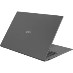 LG Gram 17Z90Q-G.AA76G, Notebook 16 LG Gram 17Z90Q-G.AA76G, Notebook -HPP Computer Geschaft LG gram 17Z90Q G AA76G Notebook@@1843247 4