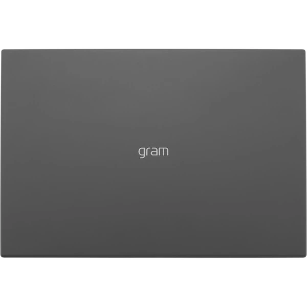 LG Gram 17Z90Q-G.AA76G, Notebook 6 LG Gram 17Z90Q-G.AA76G, Notebook – Bild 6