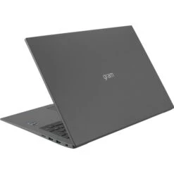 LG Gram 17Z90Q-G.AA76G, Notebook 18 LG Gram 17Z90Q-G.AA76G, Notebook -HPP Computer Geschaft LG gram 17Z90Q G AA76G Notebook@@1843247 6