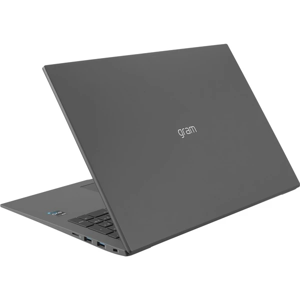 LG Gram 17Z90Q-G.AA76G, Notebook 7 LG Gram 17Z90Q-G.AA76G, Notebook – Bild 7