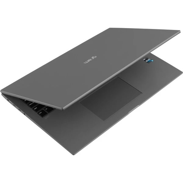 LG Gram 17Z90Q-G.AA76G, Notebook 8 LG Gram 17Z90Q-G.AA76G, Notebook – Bild 8