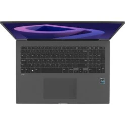 LG Gram 17Z90Q-G.AP79G, Notebook -HPP Computer Geschaft LG gram 17Z90Q G AP79G Notebook@@1842228 3