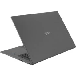 LG Gram 17Z90Q-G.AP79G, Notebook -HPP Computer Geschaft LG gram 17Z90Q G AP79G Notebook@@1842228 5