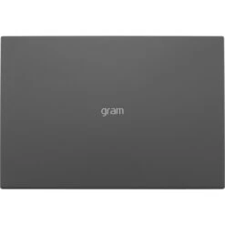 LG Gram 17Z90Q-G.AP79G, Notebook -HPP Computer Geschaft LG gram 17Z90Q G AP79G Notebook@@1842228 7