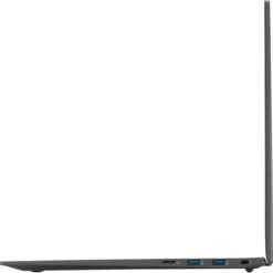 LG Gram 17Z90Q-G.AP79G, Notebook -HPP Computer Geschaft LG gram 17Z90Q G AP79G Notebook@@1842228 8