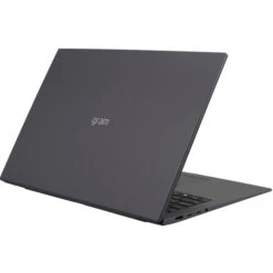 LG Gram 17Z90R-G.AA79G, Notebook -HPP Computer Geschaft LG gram 17Z90R G AA79G Notebook@@1906104 4