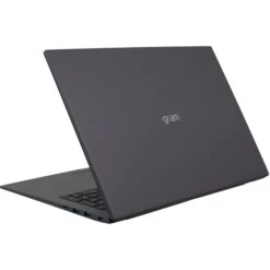 LG Gram 17Z90R-G.AA79G, Notebook -HPP Computer Geschaft LG gram 17Z90R G AA79G Notebook@@1906104 5