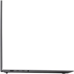 LG Gram 17Z90R-G.AA79G, Notebook -HPP Computer Geschaft LG gram 17Z90R G AA79G Notebook@@1906104 6