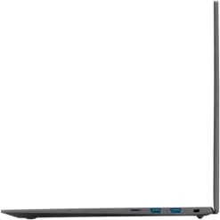 LG Gram 17Z90R-G.AA79G, Notebook -HPP Computer Geschaft LG gram 17Z90R G AA79G Notebook@@1906104 8
