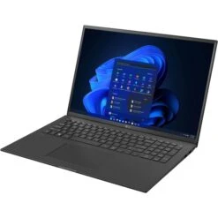 LG Gram 17ZB90R-G.AP78G, Notebook -HPP Computer Geschaft LG gram 17ZB90R G AP78G Notebook@@1913848 2
