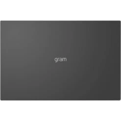 LG Gram 17ZB90R-G.AP78G, Notebook -HPP Computer Geschaft LG gram 17ZB90R G AP78G Notebook@@1913848 5