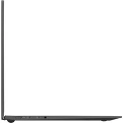 LG Gram 17ZB90R-G.AP78G, Notebook -HPP Computer Geschaft LG gram 17ZB90R G AP78G Notebook@@1913848 7