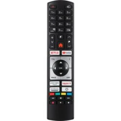 Lenco DVL-2483BK, LED-Fernseher -HPP Computer Geschaft Lenco DVL 2483BK LED Fernseher@@1906745 10