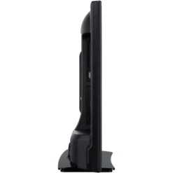 Lenco DVL-2483BK, LED-Fernseher -HPP Computer Geschaft Lenco DVL 2483BK LED Fernseher@@1906745 4