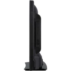 Lenco DVL-2483BK, LED-Fernseher -HPP Computer Geschaft Lenco DVL 2483BK LED Fernseher@@1906745 5