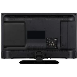 Lenco DVL-2483BK, LED-Fernseher -HPP Computer Geschaft Lenco DVL 2483BK LED Fernseher@@1906745 6