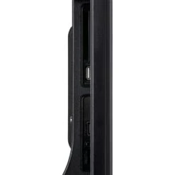 Lenco DVL-2483BK, LED-Fernseher -HPP Computer Geschaft Lenco DVL 2483BK LED Fernseher@@1906745 8