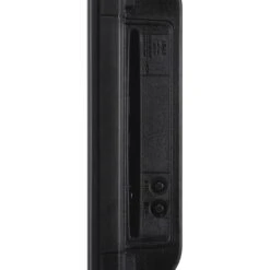 Lenco DVL-2483BK, LED-Fernseher -HPP Computer Geschaft Lenco DVL 2483BK LED Fernseher@@1906745 9