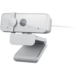 Lenovo 300 FHD, Webcam -HPP Computer Geschaft Lenovo 300 FHD Webcam@@1801453 1