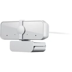 Lenovo 300 FHD, Webcam -HPP Computer Geschaft Lenovo 300 FHD Webcam@@1801453 2