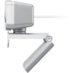 Lenovo 300 FHD, Webcam -HPP Computer Geschaft Lenovo 300 FHD Webcam@@1801453 3