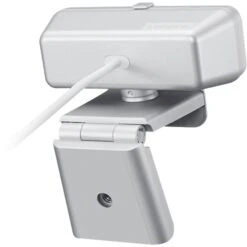 Lenovo 300 FHD, Webcam -HPP Computer Geschaft Lenovo 300 FHD Webcam@@1801453 4