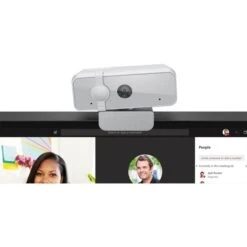 Lenovo 300 FHD, Webcam -HPP Computer Geschaft Lenovo 300 FHD Webcam@@1801453 6