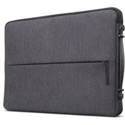 Lenovo Business Casual 13 Sleeve, Notebookhülle -HPP Computer Geschaft Lenovo Business Casual 13 Sleeve Notebookh lle@@1660323 1