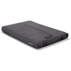 Lenovo Business Casual 13 Sleeve, Notebookhülle -HPP Computer Geschaft Lenovo Business Casual 13 Sleeve Notebookh lle@@1660323 2