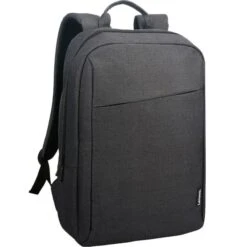 Lenovo Casual Backpack B210, Rucksack