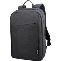 Lenovo Casual Backpack B210, Rucksack -HPP Computer Geschaft Lenovo Casual Backpack B210 Rucksack@@pnti1u 2