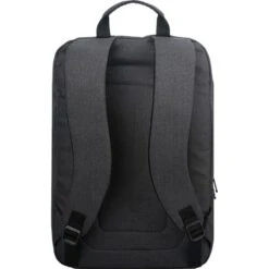 Lenovo Casual Backpack B210, Rucksack -HPP Computer Geschaft Lenovo Casual Backpack B210 Rucksack@@pnti1u 3