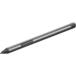 Lenovo Digital Pen 2, Eingabestift